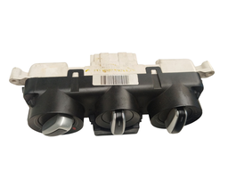 COMANDO AR CONDICIONADO VW FOX SPACEFOX 2010 A 2018