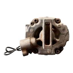 COMPRESSOR AR PAJERO TR4 2.0 2003 A 2015 MR315497