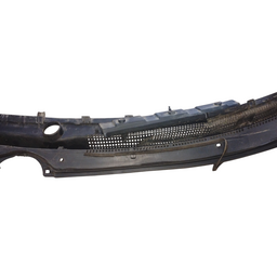 CHURRASQUEIRA HB20 2013 A 2019