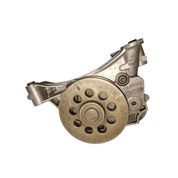 BOMBA ÓLEO AMAROK 2.0 2012