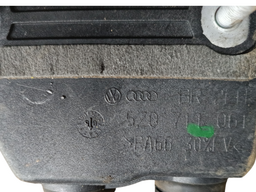 ALAVANCA CAMBIO POLO FOX GOL SAVEIRO G5 G6 G7 G8 1.0 1.6 08/