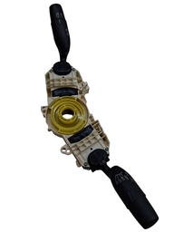 CHAVE SETA LIMPADOR HONDA CITY CIVIC FIT