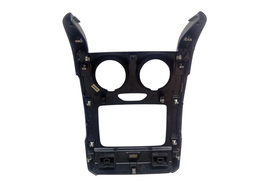 MOLDURA ACABAMENTO PAINEL RENAULT DUSTER OROCH 2015 A 2020