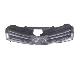 Grade Chery Celer 2013 2014 a 2015
