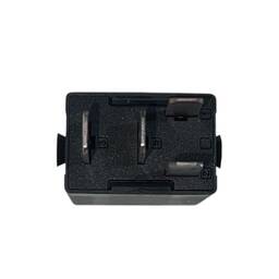 RELE AUXILIAR 4 TERMINAIS VW VIRTUS 1.4 AUT EXCLUSIVE 2025