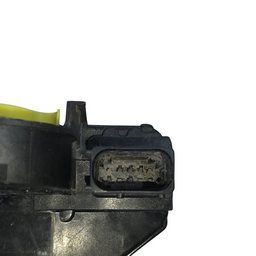 FECHADURA PORTA DIANTEIRA ESQUER AGILE MONTANA 2011/ 5 PINOS