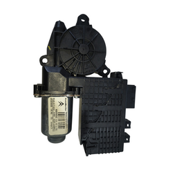 MOTOR MÁQUINA VIDRO D.E  C4 GRAND PICASSO 2.0 2009