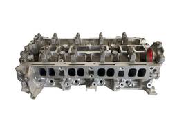 CABEÇOTE FUSION 2.0 GTDI 2017 2018 A 2019