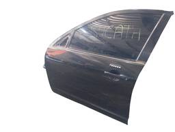 PORTA DIANTEIRA ESQUERDA FUSION 2006 A 2012 C/, ORIGINAL