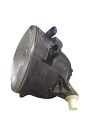 Farol Milha Direito Toyota Corolla 2012 2.0  11417068