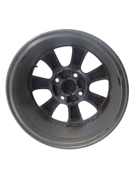 RODA ARO 15 NISSAN TIIDA USADA