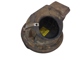 PORTINHOLA TANQUE COMBUSTÍVEL FORD KA 1997 A 07