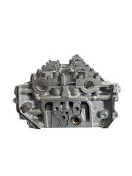 CABEÇOTE FUSION 2.0 GTDI 2017 2018 A 2019