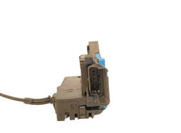 FECHADURA PORTA TRASEIRA DIREITA C3 AIRCROSS PICASSO 11/16