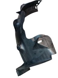 PARABARRO DIANTEIRO DIREITO COBALT 2012 A 2020 (FRONTAL)