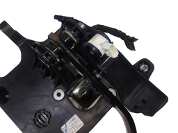 PEDAL FREIO C/ SUPORTE GM TRACKER 2014 A 2018