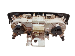 COMANDO AR CONDICIONADO FIORINO STRADA 2021 2022 2023/..