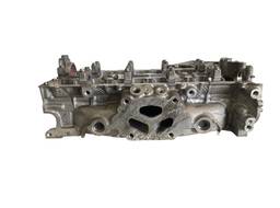 CABEÇOTE FUSION 2.0 GTDI 2017 2018 A 2019