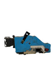 FECHADURA PORTA TRASEIRA DIREITA C3 AIRCROSS PICASSO 11/16