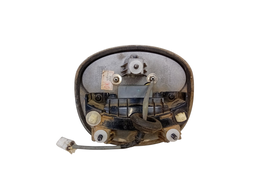 MAÇANETA TAMPA TRASEIRA HYUNDAI I30 2009 2010 A 2012