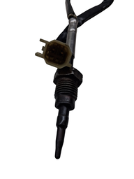 SENSOR TEMPERATURA GASES DO ESCAPE RANGER 2.2 3.2