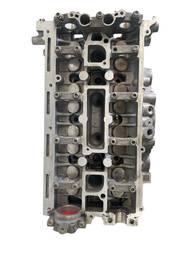 CABEÇOTE FUSION 2.0 GTDI 2017 2018 A 2019