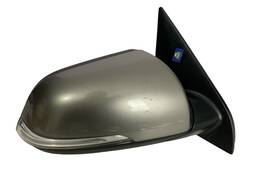 Retrovisor Direito Creta 2017/ ORIGINAL 