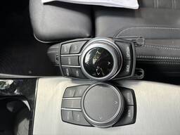 MAQUINA VIDRO PORTA DIANTEIRA DIREITA DUCATO 2002 A 2017