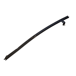 GUIA VIDRO CANALETA D.E CHERY QQ 1.0 2016