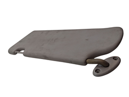 QUEBRA SOL DIREITO FORD KA 2013