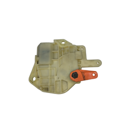 TRAVA ELÉTRICA TRASEIRA DIREITA HONDA FIT 2007