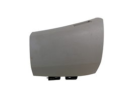 Tampa Porta Luvas Spin 2012 2013 a 2018