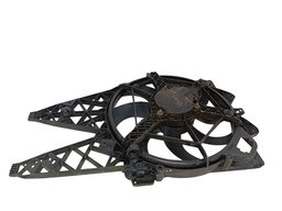 ELETROVENTILADOR FIAT BRAVO 1.8 2011 A 2016