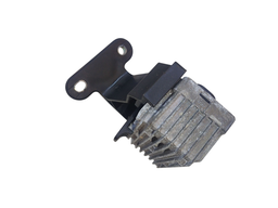 RELE MÓDULO ELÉTROVENTILADOR FORD RANGER 3.2 - 2013 A 2022