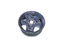 Roda Ferro Aro 16 Fiat Toro