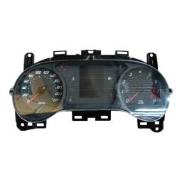 Painel Instrumentos Fiat Argo Cronos 2018 à 2024