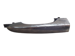 Maçaneta Ext. Porta Dian/Tras Dir Toro Rampage 2016/ S/Botão