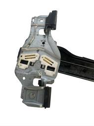 MÁQUINA DE VIDRO PORTA DIANTEIRA ESQUERDA SONIC 2012 A 2014