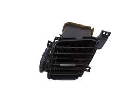 DIFUSOR AR LATERAL LADO ESQUERDO CIVIC G9 2012 A 2016