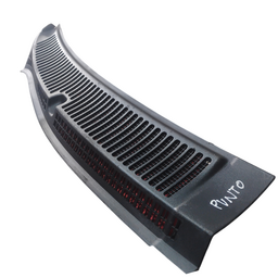 CHURRASQUEIRA DIREITA GOL SAVEIRO VOYAGE G5 G6 G7 G8/DETALHE