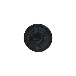 PARAFUSO CAPO PROTETOR CAÇAMBA STRADA 1.3 2022