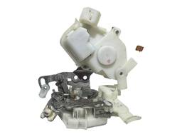 FECHADURA PORTA DIANTEIRA DIREITA ETIOS 2013 A 2021