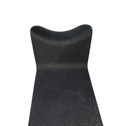 ACABAMENTO ALAVANCA CONSOLE CENTRAL CHERY QQ 1.0 2016