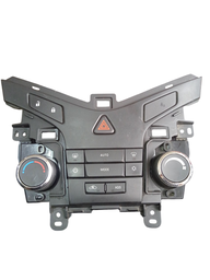 COMANDO AR CONDICIONADO CRUZE 2014 /15/16/17 