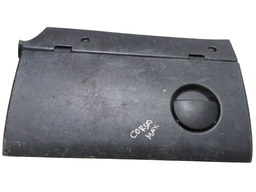 Tampa Porta Luvas Corsa 2003 a 2012 Montana 2003 2004 a 2010