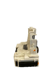 FECHADURA PORTA TRASEIRA ESQUERDA MERCEDES GLA A B C 08/20