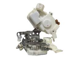 FECHADURA PORTA DIANTEIRA DIREITA ETIOS 2013 A 2021