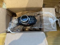 MAQUINA VIDRO PORTA DIANTEIRA DIREITA DUCATO 2002 A 2017