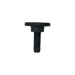 PARAFUSO CAPO PROTETOR CAÇAMBA STRADA 1.3 2022