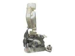 FECHADURA PORTA DIANTEIRA DIREITA ETIOS 2013 A 2021